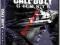 COD Call of Duty Ghost PC PL F.V. NOWA GLS