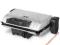 Grill elektryczny TEFAL GC 2050 Minute _,