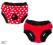 Majtki na  dla Suni *DogsZone * DOTTY LOTTI *BIG