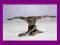 Ozdoba FIGURKA NUDE MAN 10,5 cm NOWY DESIGN KARE@@