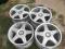 FELGI ALUFELGI MITSUBISHI GALANT INNE 4X114.3 17''