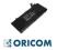 Bateria do APPLE MacBook Pro 13 - A1322 - NOWA