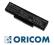 oryg. ASUS A9, F3 - 4800 mAh - NOWA