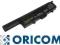 Bateria DELL XPS M1330, 1318 - 7800 mAh - NOWA