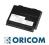 Bateria Fujitsu Lifebook C1410 - 5200 mAh - NOWA
