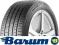 Barum Bravuris 3 235/45/18 Opony nowe lato 2sztuki