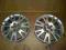FELGA ALUMINIOWA RENAULT LAGUNA II 7Jx17 CH50