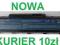 BATERIA ACER eMachines D525 E725 G620 G725 5200mAh