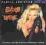 Barb Wire Żyleta (SOUNDTRACK) Pamela Anderson _CD