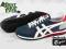 Buty ONITSUKA California 78' KURIER UNIKAT r. 39,5