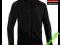 UNDER ARMOUR KURTKA Armour Fleece Storm Jacket S