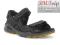 SANDAŁY ECCO BIOM TERRAIN SANDAL r 42 BUTVIP