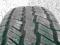 255/70/16 255/70R16 CONTINENTAL CONTITRAC NOWA