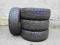 OPONA ~~PIRELLI~~ 235/65ZR17 WIELOSEZONOWE VW