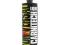 UNIVERSAL CARNI-TECH 473 ml L-KARNITYNA KOFEINA