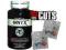 FSN ONYX FAT BURNER 90 KAPS + ANIMAL CUTS GRATIS !
