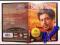 6194 CHAK DE! INDIA DVD SLIM BOX / KHAN