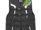 KAMIZELKA KAPOK SEA-DOO MOTION LADIES S GREEN 2014