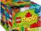 LEGO DUPLO 10575 ZESTAW DO KREATYWNEGO BUDOWANIA