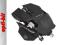 Mysz MAD CATZ R.A.T. 9 BLACK (6400 DPI WIRELESS)