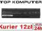 Bateria HP Compaq HSTNN-179C HSTNN-181C MU06 MU09