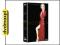 dvdmaxpl MARILYN MONROE KOLEKCJA BESTSELLERY 2