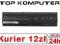 Bateria HP Compaq 586028-341 586006-321 586006-361