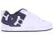 NOWA KOLEKCJA 2014 DC SHOES COURT GRAFFIK rozm 43