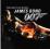 Best Of James Bond 1999 _CD