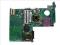 New Toshiba U300 U305 A000014090 DABU1MB16F0 INTEL