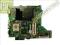 Nowa Toshiba L100 A000007060 DA0BH2MB6E9 INTEL