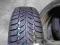 OPONA UNIROYAL MS PLUS 5 165/60R14 75T 6mm 105