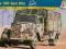 Italeri 7014 Kfz. 305 Opel Blity
