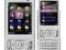 NOKIA N95 8GB Srebrna 5mpx GPS WIFI Gwa HIT zobacz