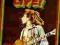 Bob MARLEY - live 2001 [REMASTER] _CD