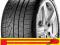 235/40R19 PIRELLI SOTTO ZERO 2 ZIMA NOWE 92V (N0)