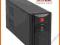 UPS 650 VA Mission INTEX 0036 WARSZAWA GWARANCJA