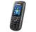 SAMSUNG B2100 CZARNY Bez SIM Gwarancja HIT