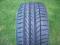 Goodyear 255/50/19 R19 Run Flat BMW X5 X6