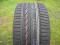 Bridgestone 255/50/19+285/45/19 Run Flat BMW X5 X6