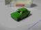 WIKING - Trabant 601 s 1:87 - H0 - NOWY na makietę