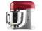 Robot kuchenny Kenwood KMX 61