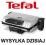 TEFAL GRILL ELEKTRYCZNY GC2050 MINUTE