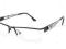 ^Oftal^ Liw Lewant 2345 MARKOWE OPRAWKI OKULARY
