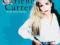 Carlene CARTER - little love letters [COUNTRY] _CD