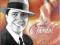 Carlos GARDEL - adios muchachos 2004 _CD