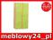 meblowy24_pl - Szafa Ordo dla dziecka