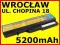Bateria do laptopa LENOVO IdeaPad B470 B570 SKLEP