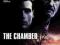 Chamber - Komora 1996 [Carter BURWELL] score _CD