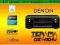 Denon AVR-X2000 Amplituner sieciowy 7.1 HD KIELCE